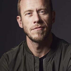 تصویر هنرمند Antoine Lelandais