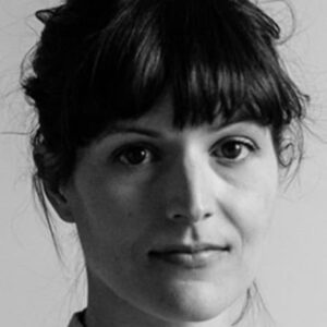 تصویر هنرمند Erin Vassilopoulos