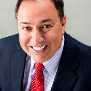 تصویر هنرمند Richie Minervini