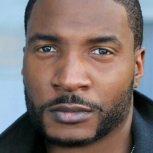 تصویر هنرمند Eme Ikwuakor