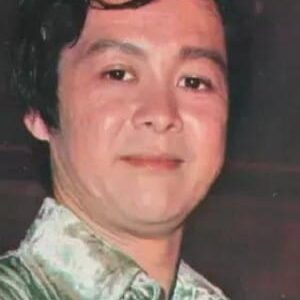 تصویر هنرمند Little Unicorn