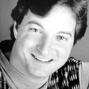 تصویر هنرمند John Swasey