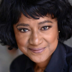 تصویر هنرمند Bee-Be Smith