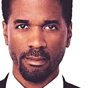 تصویر هنرمند Rob Kirkland