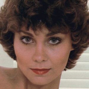 تصویر هنرمند Candace Collins