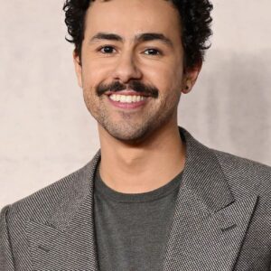 تصویر هنرمند Ramy Youssef