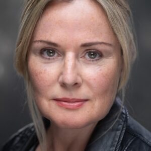 تصویر هنرمند Heather Craney