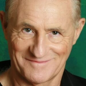 تصویر هنرمند Julian Chagrin