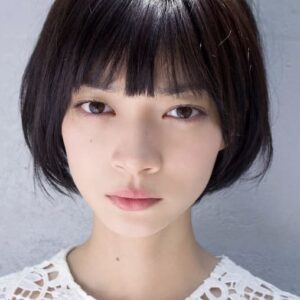 تصویر هنرمند Makoto Tanaka