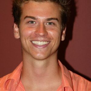 تصویر هنرمند Jay Gillespie