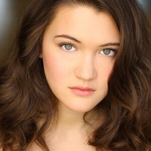 تصویر هنرمند Isa Briones