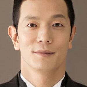 تصویر هنرمند Ji Gun-woo