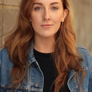 تصویر هنرمند Daniela Pizzirani