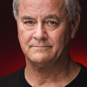 تصویر هنرمند Francis Guinan