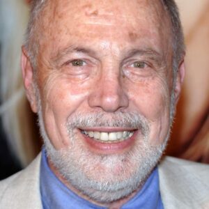 تصویر هنرمند Jeremy Leven