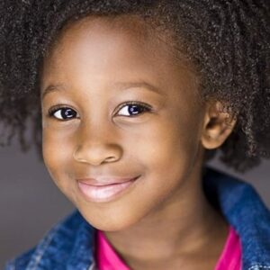 تصویر هنرمند Ava Augustin