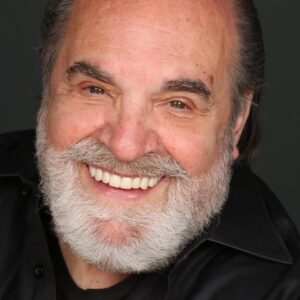 تصویر هنرمند Barry Bonder