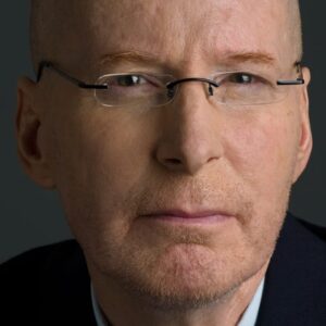 تصویر هنرمند Brian David Tracy