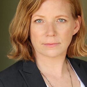 تصویر هنرمند Heidi Sulzman