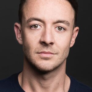 تصویر هنرمند Daniel Kendrick