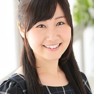 تصویر هنرمند Akiha Matsui