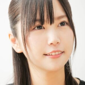 تصویر هنرمند Kotori Koiwai