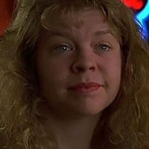 تصویر هنرمند Larissa Kokernot