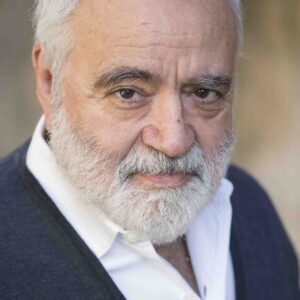 تصویر هنرمند Augusto Zucchi