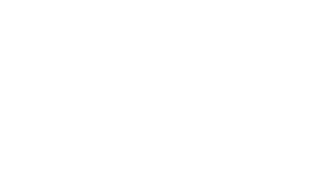 لوگوی رسمی فیلم The Deliverance (2024)