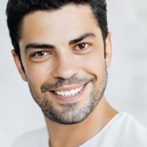 تصویر هنرمند Erkan Baylav