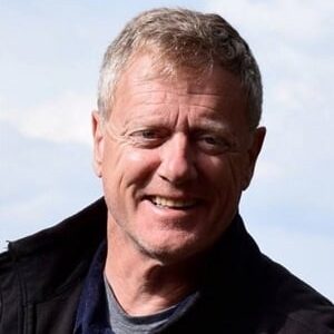 تصویر هنرمند Peter Sands