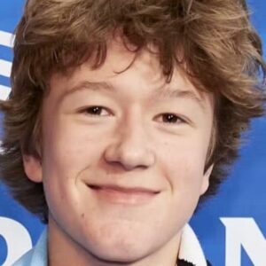 تصویر هنرمند Louis Næss-Schmidt