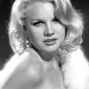 تصویر هنرمند Carroll Baker