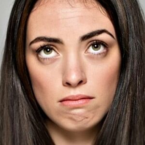 تصویر هنرمند Lucía Gómez-Robledo