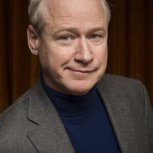 تصویر هنرمند Robert Gustafsson