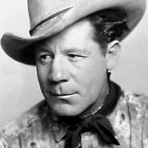 تصویر هنرمند Ben Corbett