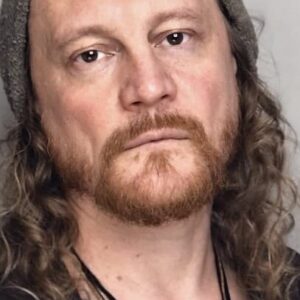 تصویر هنرمند Aleksandr Armer