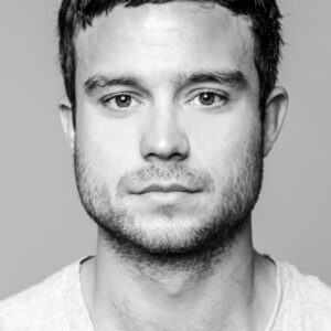 تصویر هنرمند Tom Palmer