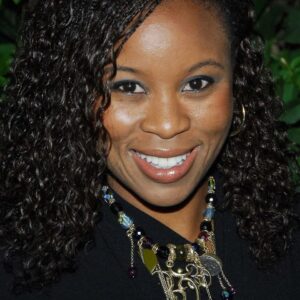 تصویر هنرمند Benu Mabhena