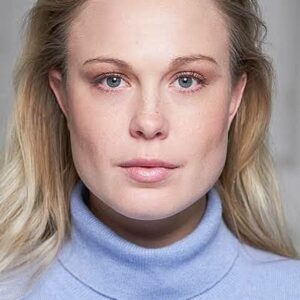 تصویر هنرمند Saga Spjuth-Säll