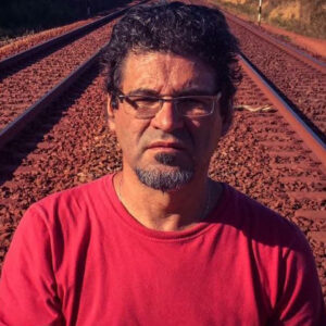 تصویر هنرمند Renato Barbieri