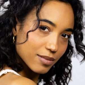 تصویر هنرمند Noelle Miller