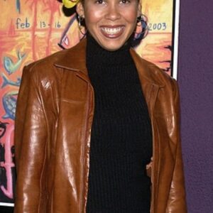 تصویر هنرمند Julia Mendoza