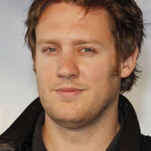 تصویر هنرمند Mike Blomkamp