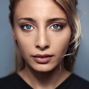 تصویر هنرمند Klara Mucci