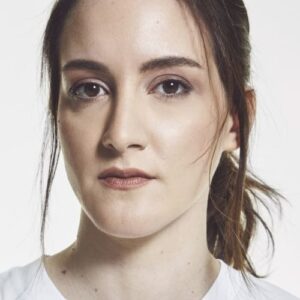 تصویر هنرمند Deniz Cengiz