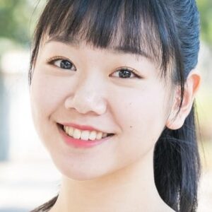 تصویر هنرمند Riko Fujitani