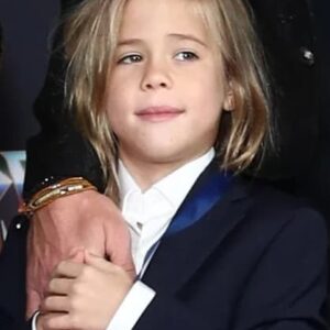 تصویر هنرمند Tristan Hemsworth