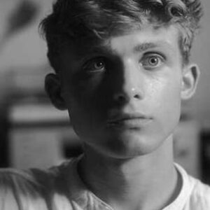 تصویر هنرمند Hubert Miłkowski