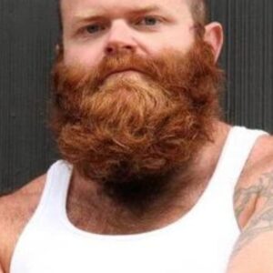 تصویر هنرمند Rusty Tennant